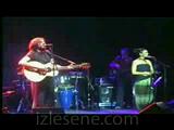 Kazım Koyuncu-Şevval Sam(Hgk Konserinden)