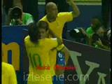 Ronaldinho
