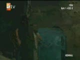 adanarap /sspanik/dumanyak /fuat ergin/ adanalı d