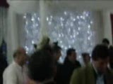 Funda & Günay Düğünleri