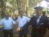 Gelin Damat