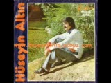 Hüseyin Altın - Neden Saçların Beyazlamış Arkadaş Hüseyin Altın - Neden Saçların Beyazlamış Arkadaş