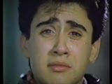 Emrah - Yaralı Emrah - Yaralı
