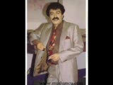 Müslüm Gürses-Konser-2-