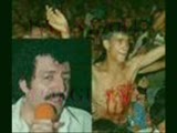 Müslüm Gürses-Konser-Yaktın Beni Dünya