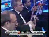 Onur Akgül Denizin Dibinde Hatcem Demirden Evler