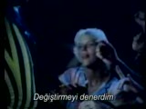 Scorpions - Still Loving You Scorpions - Still Loving You