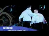 Tarık Tüfekçi ---Kolbastı---©