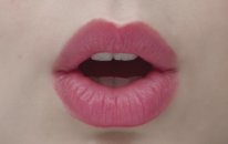 Beatbox'ın Maybelline Baby Lips Hali: MuckBox!