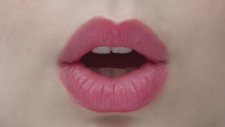 Beatbox'ın Maybelline Baby Lips Hali: MuckBox!