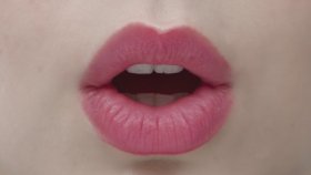Beatbox'ın Maybelline Baby Lips Hali: MuckBox!