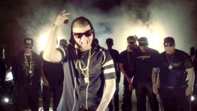 Farruko - Salgo Ft. Ozi, Kelmitt, Genio, Arcangel, Ñengo Flow Farruko - Salgo Ft. Ozi, Kelmitt, Genio, Arcangel, Ñengo Flow