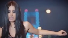 İrem Derici Değmezsin Ağlamaya Yeni Klip