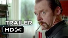 Kill Me Three Times (2015) Fragman