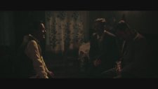 Mucize 2014 Filmi HD