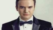 Mustafa Ceceli - Islak İmza