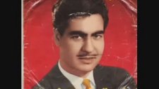 Nuri Sesigüzel - Kara Kaş Gözlerin Elmas
