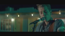 The Vamps - Wild Heart