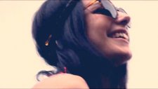 Tom Swoon Feat. Ruby Prophet - Savior