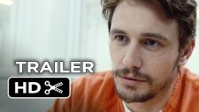 True Story (2015) Fragman
