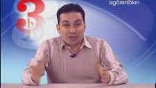 Etkili İletişim