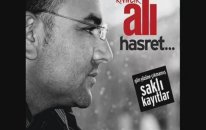 Kıvırcık Ali - Sen Yalanmıydın 2015