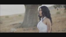 Nicki Minaj - Grand Piano (Official)