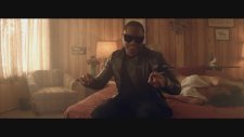 Taio Cruz - There She Goes