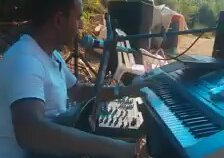 Ahmet Ali Akbulut - Niye Ettin Yaygara Ahmet Ali Akbulut - Niye Ettin Yaygara