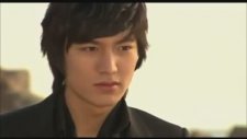Jisun What Should I Do Boys Over Flowers Ost Turkish Sub