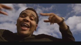 Kevin Gates - Ft. August Alsina - I Don't Get Tired Kevin Gates - Ft. August Alsina - I Don't Get Tired