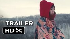 Kumiko the Treasure Hunter (2015) Fragman