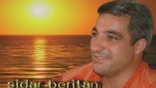 Sidar Beritan - Berdel