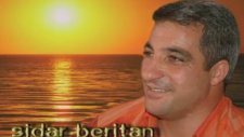 Sidar Beritan - Dilber Were Were