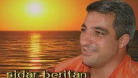 Sidar Beritan - Lolo Bawo Sidar Beritan - Lolo Bawo