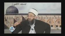 Cübbeli Ahmet Hocaefendi 18 Aralık 2014 Ahmet Yesevi Derneği Sohbeti