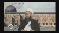 Cübbeli Ahmet Hocaefendi 18 Aralık 2014 Ahmet Yesevi Derneği Sohbeti
