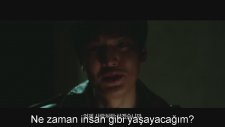 Gangnam Blues & Gangnam 1970 - Türkçe Altyazılı Trailer 2015