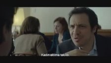İlk Görüşte Aşk 2014 Türkçe Altyazılı HD Fragman