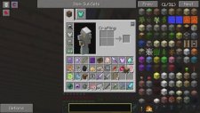 Minecraft Hexxit Sezon 2 - Gemiyi Ele Geçirdik - Bölüm 5