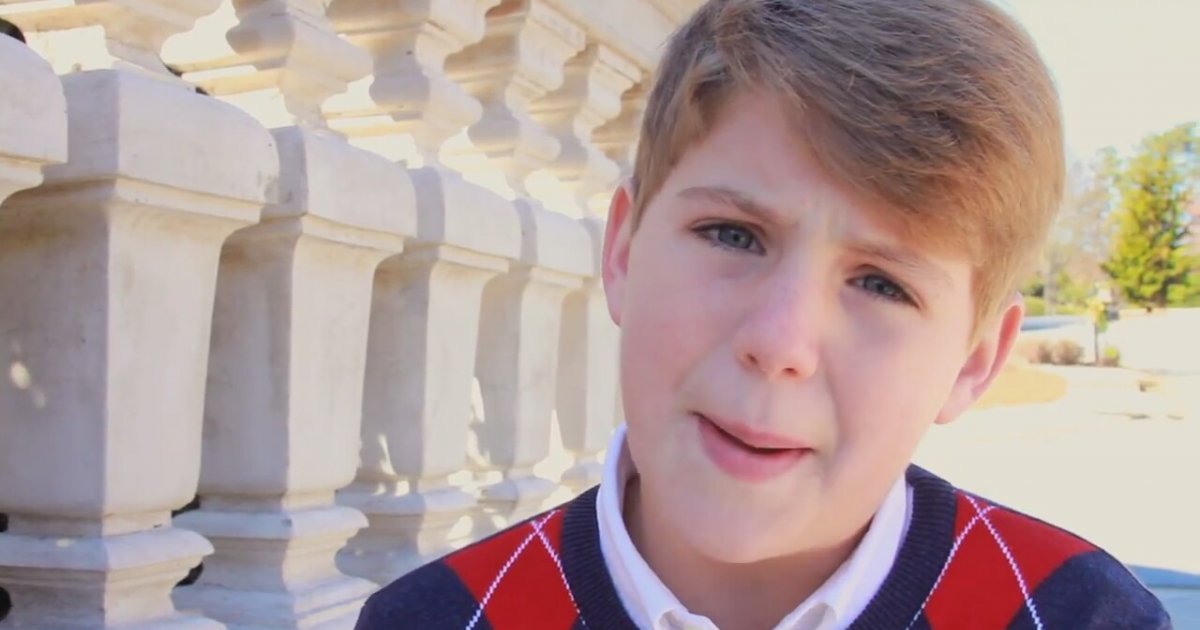 mattyb by blank space lyrics Swift Knew (MattyBRaps Taylor You I Were Cover Mattybraps Trouble