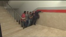 Üç Adımda Hayat Kurtarma Yöntemi