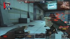 Wolfteam | Haftanın En İyileri #29