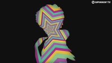 Alex Aark & Méron Feat. Gwen Mccrae - Aint No Way (Official Music Video)