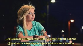Ekin Yelboğa - İstanbul Kadar Yalansın Ekin Yelboğa - İstanbul Kadar Yalansın