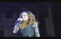 Gülşen Slow Derleme 2014