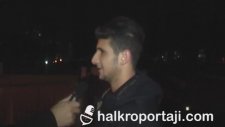 Halk Röportajı: Bir Hafta Elektrikler Kesilse Hayatınızda Neler Değişir?