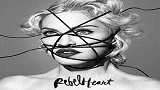 Madonna - Joan Of Arc (Audio)