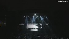 Merk & Kremont Ft. Bongom - Now Or Never (Available December 22)