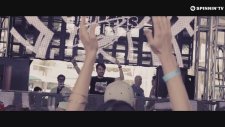 Oliver Heldens, Mr. Belt & Wezol - Pikachu (Out Now)